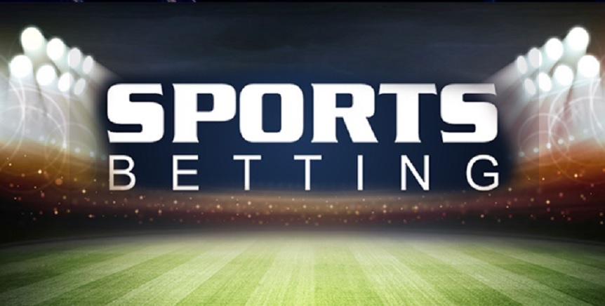 Join now and play live Experience Real-Time Gaming Like Never Before! Join now and play live Experience Real-Time Gaming Like Never Before!
