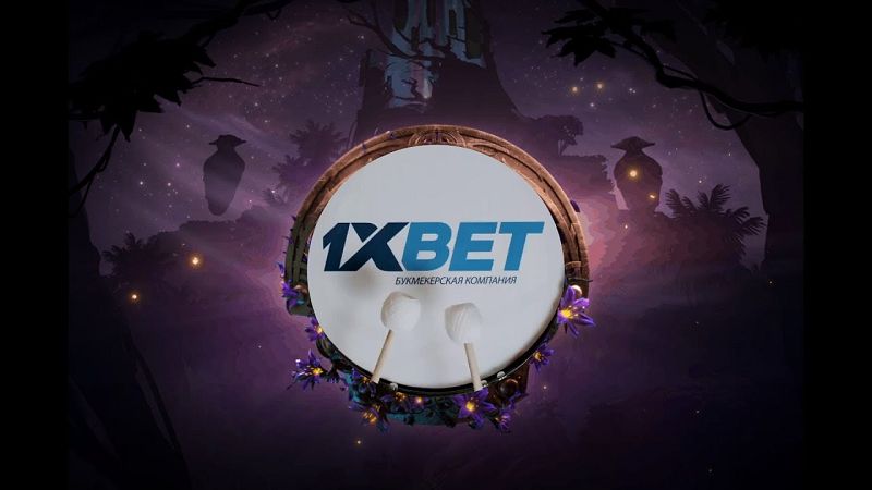 Live 1xbet App Philippines 73 Live 1xbet App Philippines 73