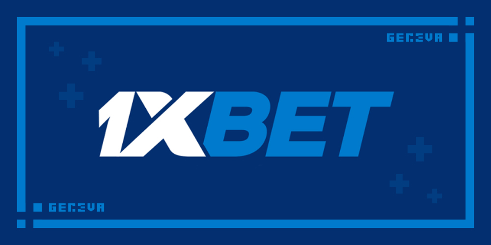 Live 1xbet App Philippines 73 Live 1xbet App Philippines 73