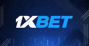 Live 1xbet App Philippines 73 Live 1xbet App Philippines 73