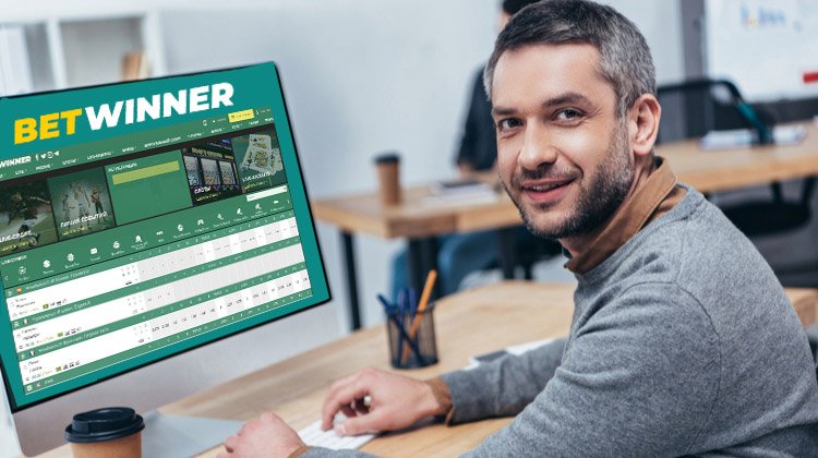 Métodos de pagamento Betwinner Flexibilidade e Conveniência para Apostadores Métodos de pagamento Betwinner Flexibilidade e Conveniência para Apostadores