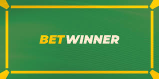 Métodos de pagamento Betwinner Flexibilidade e Conveniência para Apostadores Métodos de pagamento Betwinner Flexibilidade e Conveniência para Apostadores