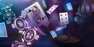 Slot o‘yinlari uchun to‘liq tahliliy qo‘llanma Slot o‘yinlari uchun to‘liq tahliliy qo‘llanma