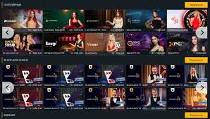 Slotlardagi eng yirik jackpotlar 32 Slotlardagi eng yirik jackpotlar 32