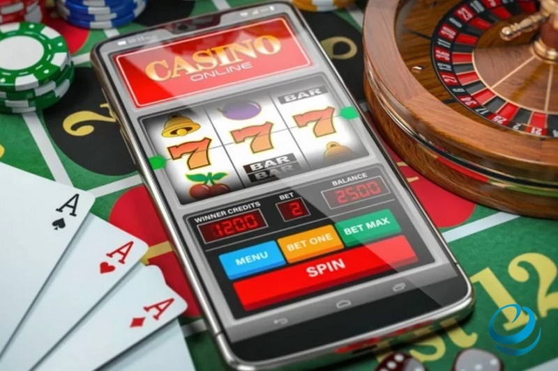 Slotlardagi eng yirik jackpotlar 32 Slotlardagi eng yirik jackpotlar 32