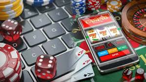 Slotlardagi eng yirik jackpotlar 32 Slotlardagi eng yirik jackpotlar 32