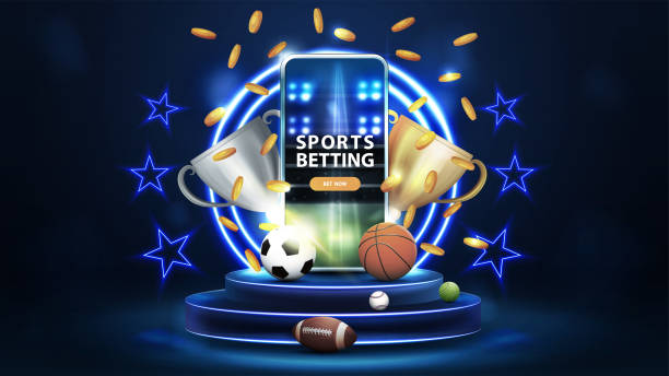 Spin to win and enjoy amazing rewards with top casino games. Spin to win and enjoy amazing rewards with top casino games.