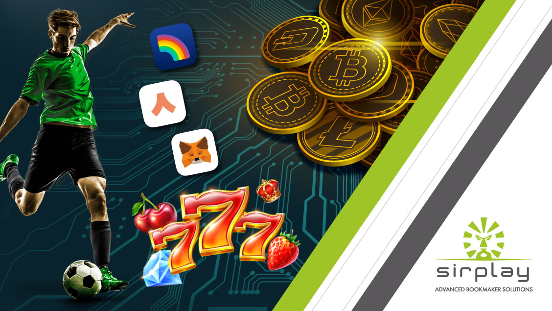 Spin to win and enjoy amazing rewards with top casino games. Spin to win and enjoy amazing rewards with top casino games.