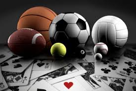 Spin to win and enjoy amazing rewards with top casino games. Spin to win and enjoy amazing rewards with top casino games.