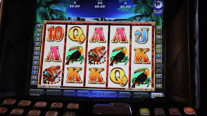The Future of Entertainment Online Casino The Future of Entertainment Online Casino