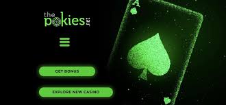 The Future of Entertainment Online Casino The Future of Entertainment Online Casino