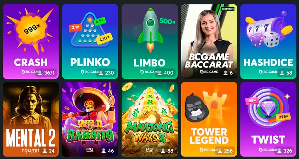 The Ultimate Guide to BCGame Bet Strategies, Benefits, and Tips The Ultimate Guide to BCGame Bet Strategies, Benefits, and Tips