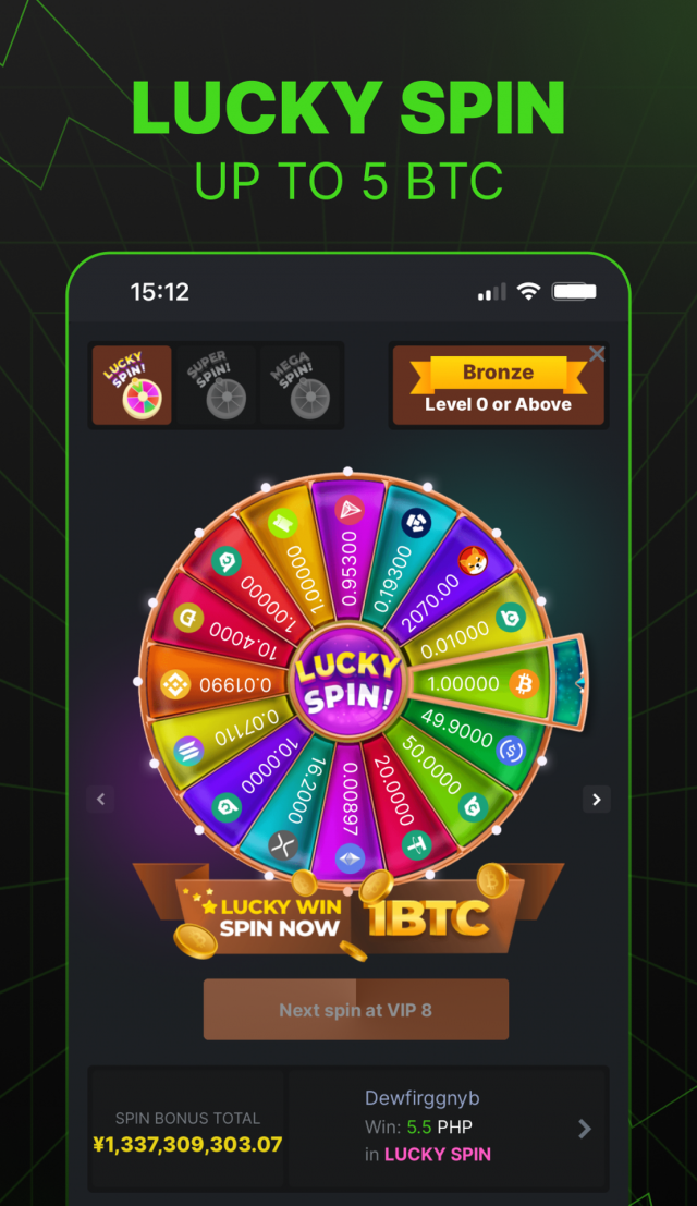 The Ultimate Guide to BCGame Bet Strategies, Benefits, and Tips The Ultimate Guide to BCGame Bet Strategies, Benefits, and Tips