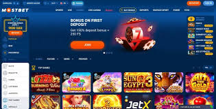 Top Licensed and Regulated AZ Online Casinos 47 Top Licensed and Regulated AZ Online Casinos 47