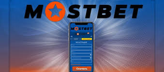 Top Online Casino Software Providers in 2025 0 Top Online Casino Software Providers in 2025 0