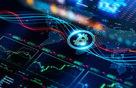 Understanding Crypto Trading Open Interest What It Means for Traders Understanding Crypto Trading Open Interest What It Means for Traders