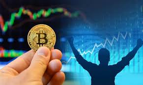 Understanding Crypto Trading Open Interest What It Means for Traders Understanding Crypto Trading Open Interest What It Means for Traders