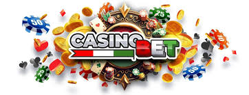 Az izgalmas világ magyar casinos élmények