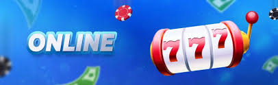 Best Casino Sites Hungary Your Ultimate Guide to Online Gaming