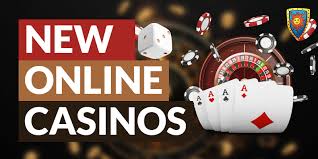Best Casino Sites Hungary Your Ultimate Guide to Online Gaming