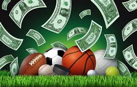 Bet Clever Master the Art of Smart Betting Bet Clever Master the Art of Smart Betting