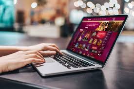 Comprehensive Guide to Qbet Casino Registration Process 37 Comprehensive Guide to Qbet Casino Registration Process 37