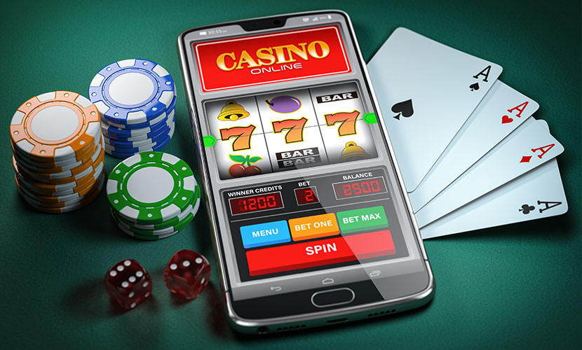 Discover the Best Online Casino UK with Top Features Discover the Best Online Casino UK with Top Features