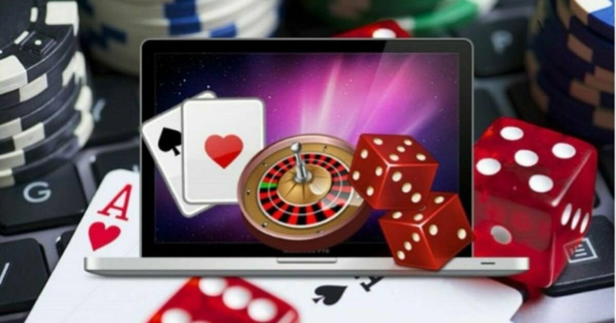 Discover the Best Online Casino UK with Top Features Discover the Best Online Casino UK with Top Features