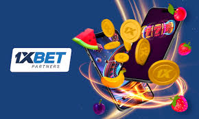 Discover the Exciting 1xBet Thailand Bonus 28