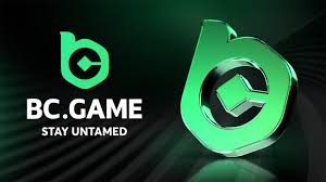 Discover the Thrilling World of Betting BC.Game Discover the Thrilling World of Betting BC.Game