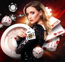 Exciting Updates and Insights Online Casino News UK Exciting Updates and Insights Online Casino News UK