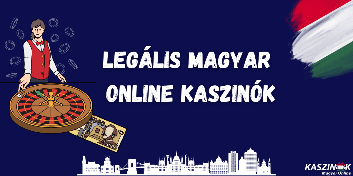 Gyors kifizetés kaszinók online Magyarországon 2