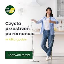 Mycie okien Warszawa – Profesjonalne Usługi w Stolicy Mycie okien Warszawa – Profesjonalne Usługi w Stolicy