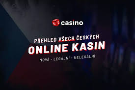 Nejlepší online casina s českou 12