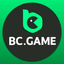 Погружение в мир развлечений BC.Game