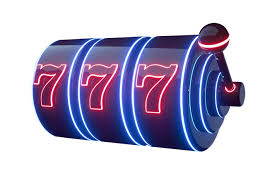 Slovenske online casino 2025 Novinky a trendy