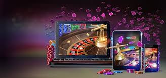 Slovenske online casino 2025 Novinky a trendy