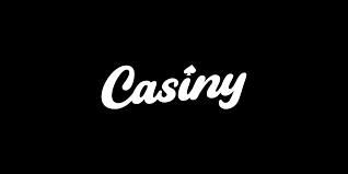 The Ultimate Guide to Casiny Gates of Olympus