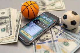 The Ultimate Guide to Mbet Your Key to Success in Online Betting The Ultimate Guide to Mbet Your Key to Success in Online Betting