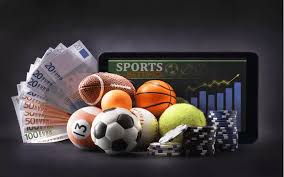The Ultimate Guide to Mbet Your Key to Success in Online Betting The Ultimate Guide to Mbet Your Key to Success in Online Betting