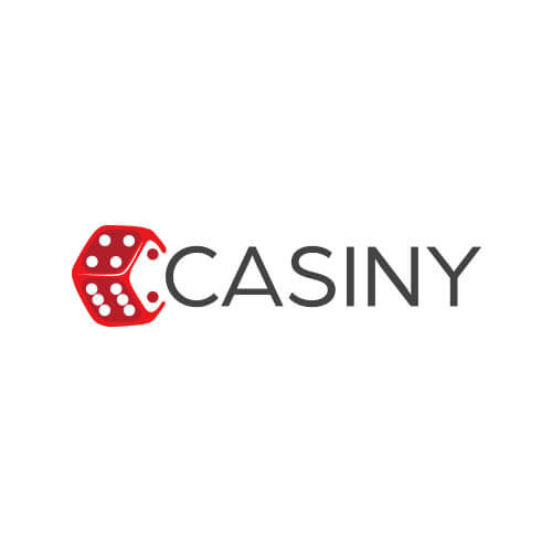 Unlock Your Potential Discover the Ultimate Casiny Bonus Code Unlock Your Potential Discover the Ultimate Casiny Bonus Code